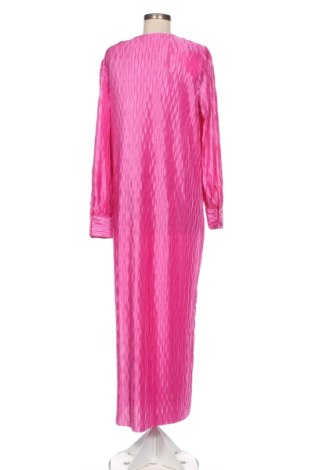 Rochie Y.A.S, Mărime M, Culoare Mov, Preț 498,12 Lei