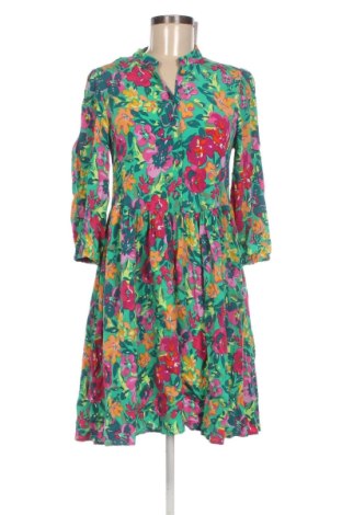 Šaty  Y.A.S, Velikost XS, Barva Vícebarevné, Cena  1 279,00 Kč