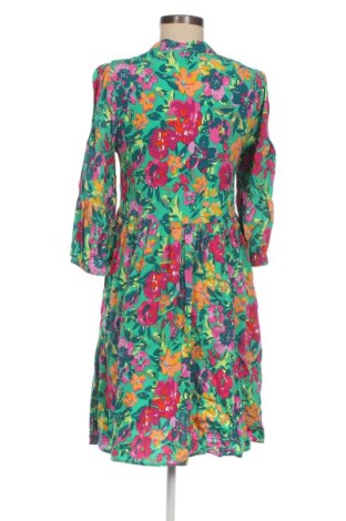 Šaty  Y.A.S, Velikost XS, Barva Vícebarevné, Cena  1 279,00 Kč