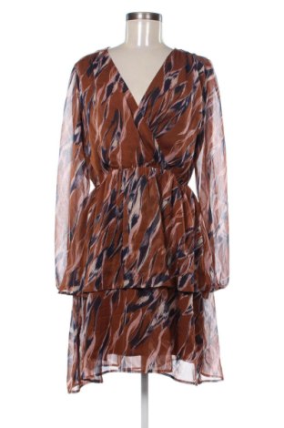 Šaty  Y.A.S, Velikost M, Barva Vícebarevné, Cena  1 279,00 Kč