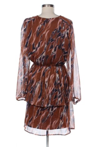 Šaty  Y.A.S, Velikost M, Barva Vícebarevné, Cena  1 279,00 Kč