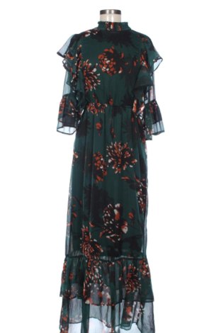 Ruha Y.A.S, Méret M, Szín Sokszínű, Ár 17 351 Ft