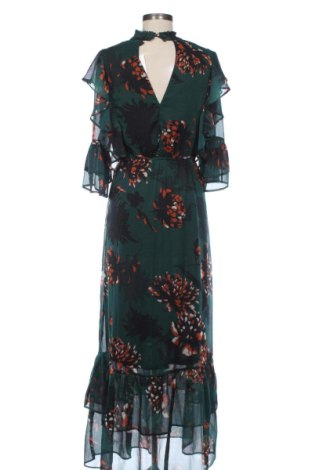 Ruha Y.A.S, Méret M, Szín Sokszínű, Ár 17 351 Ft