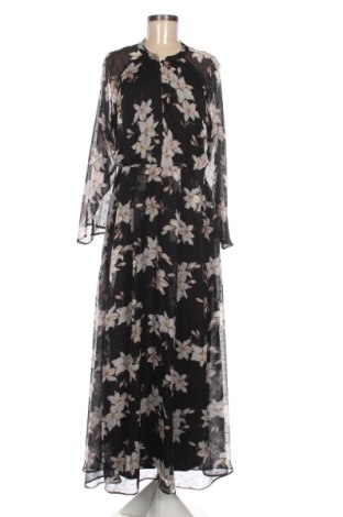 Šaty  Y.A.S, Velikost M, Barva Vícebarevné, Cena  1 191,00 Kč