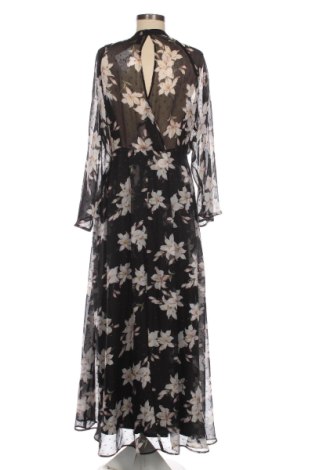 Šaty  Y.A.S, Velikost M, Barva Vícebarevné, Cena  1 191,00 Kč