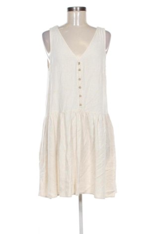 Ruha Y.A.S, Méret M, Szín Ekrü
, Ár 13 759 Ft