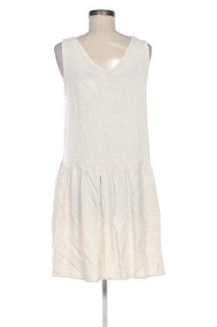 Ruha Y.A.S, Méret M, Szín Ekrü
, Ár 13 759 Ft