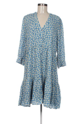 Рокля Y.A.S, Размер L, Цвят Многоцветен, Цена 42,00 €
