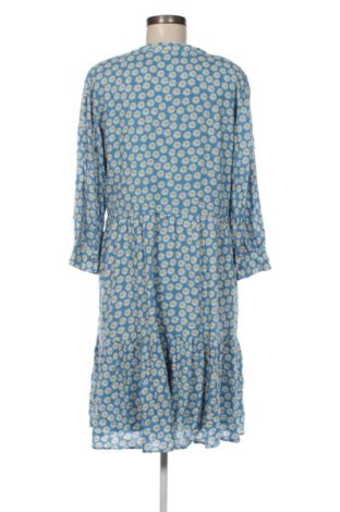 Рокля Y.A.S, Размер L, Цвят Многоцветен, Цена 42,00 €