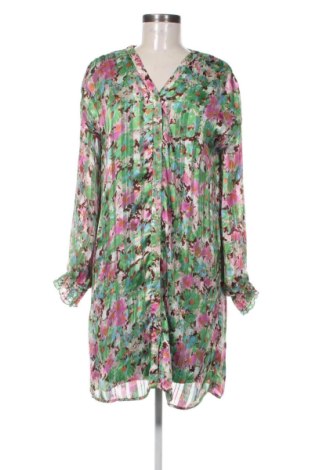 Šaty  YDENCE, Velikost M, Barva Vícebarevné, Cena  729,00 Kč