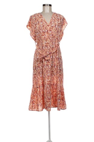 Φόρεμα YDENCE, Μέγεθος S, Χρώμα Πολύχρωμο, Τιμή 17,99 €