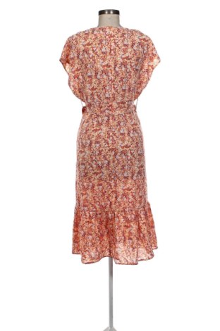 Φόρεμα YDENCE, Μέγεθος S, Χρώμα Πολύχρωμο, Τιμή 17,99 €