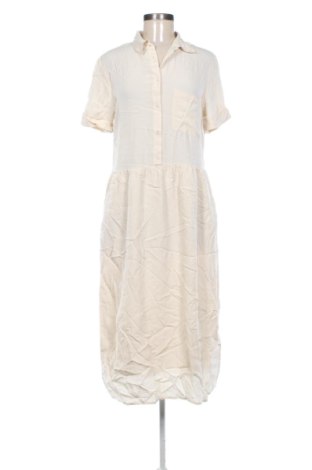 Kleid Yaya, Größe S, Farbe Ecru, Preis € 54,99