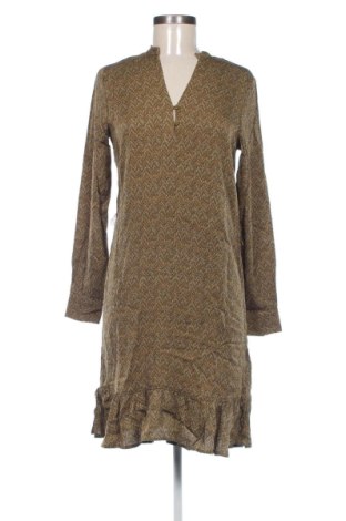 Šaty  Yaya, Velikost XXS, Barva Vícebarevné, Cena  2 849,00 Kč