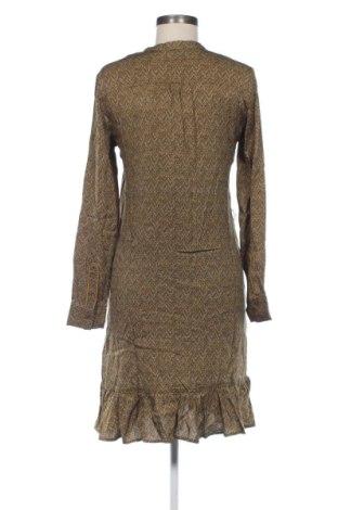 Šaty  Yaya, Velikost XXS, Barva Vícebarevné, Cena  2 849,00 Kč