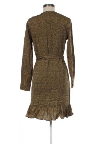 Φόρεμα Yaya, Μέγεθος XS, Χρώμα Πολύχρωμο, Τιμή 117,99 €