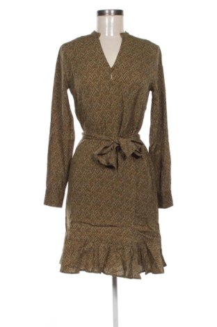 Šaty  Yaya, Velikost XXS, Barva Vícebarevné, Cena  2 849,00 Kč