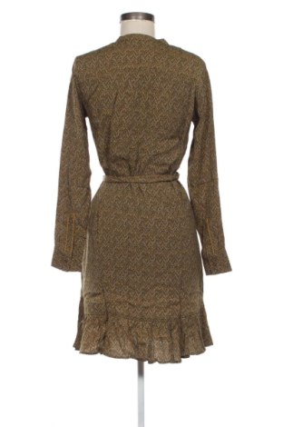 Šaty  Yaya, Velikost XXS, Barva Vícebarevné, Cena  2 849,00 Kč