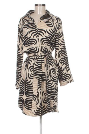 Šaty  Yaya, Veľkosť S, Farba Viacfarebná, Cena  49,95 €