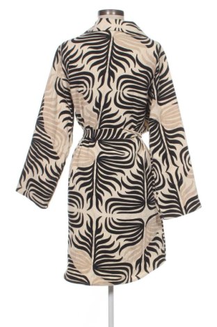 Šaty  Yaya, Veľkosť S, Farba Viacfarebná, Cena  49,95 €
