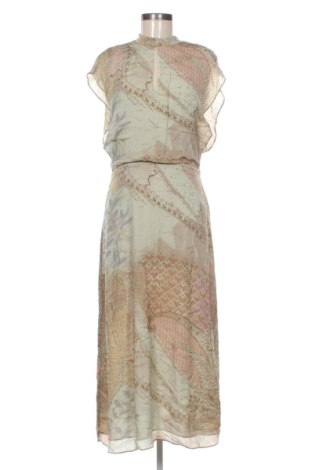 Šaty  Yaya, Veľkosť M, Farba Viacfarebná, Cena  31,95 €