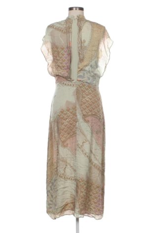 Šaty  Yaya, Veľkosť M, Farba Viacfarebná, Cena  31,95 €