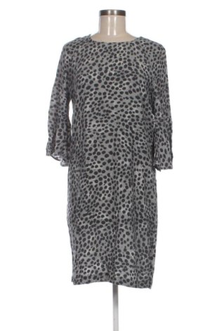 Šaty  Yaya, Velikost S, Barva Vícebarevné, Cena  799,00 Kč