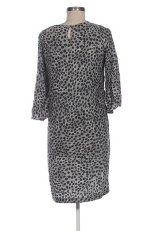 Šaty  Yaya, Velikost S, Barva Vícebarevné, Cena  799,00 Kč