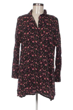 Φόρεμα Yes Or No, Μέγεθος S, Χρώμα Πολύχρωμο, Τιμή 29,99 €