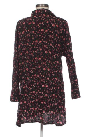 Φόρεμα Yes Or No, Μέγεθος S, Χρώμα Πολύχρωμο, Τιμή 29,99 €