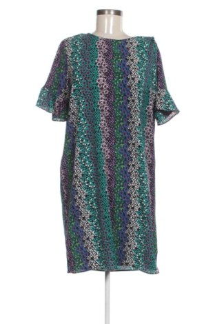 Рокля Yessica, Размер M, Цвят Многоцветен, Цена 20,00 €