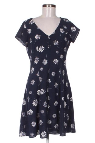 Ruha Yessica, Méret S, Szín Sokszínű, Ár 8 251 Ft