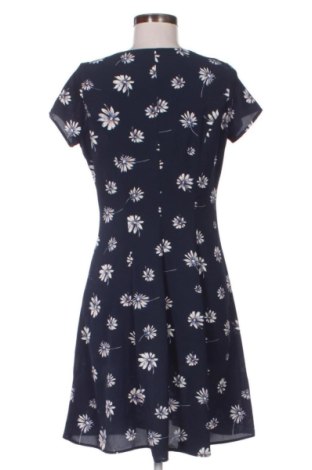 Ruha Yessica, Méret S, Szín Sokszínű, Ár 8 251 Ft