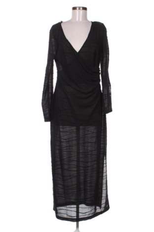 Ruha Yessica, Méret L, Szín Fekete, Ár 8 244 Ft