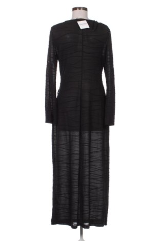 Ruha Yessica, Méret L, Szín Fekete, Ár 8 244 Ft