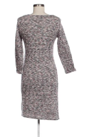 Ruha Yessica, Méret XS, Szín Sokszínű, Ár 8 251 Ft