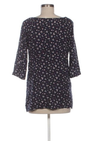 Šaty  Yessica, Velikost S, Barva Vícebarevné, Cena  565,00 Kč