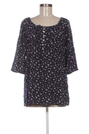 Šaty  Yessica, Velikost S, Barva Vícebarevné, Cena  565,00 Kč