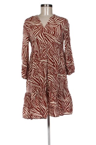 Šaty  Yessica, Velikost M, Barva Vícebarevné, Cena  566,00 Kč