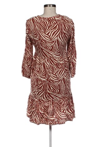 Šaty  Yessica, Velikost M, Barva Vícebarevné, Cena  566,00 Kč