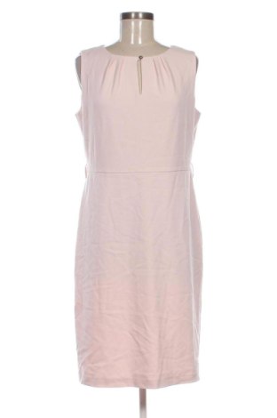 Rochie Yessica, Mărime M, Culoare Roz, Preț 123,99 Lei