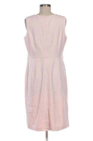 Rochie Yessica, Mărime M, Culoare Roz, Preț 123,99 Lei