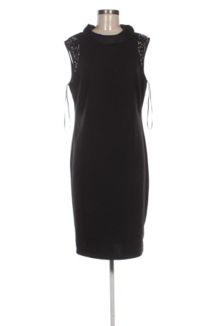 Šaty  Yessica, Velikost XL, Barva Vícebarevné, Cena  459,00 Kč