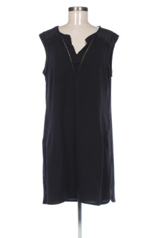 Kleid Yessica, Größe L, Farbe Schwarz, Preis € 11,99