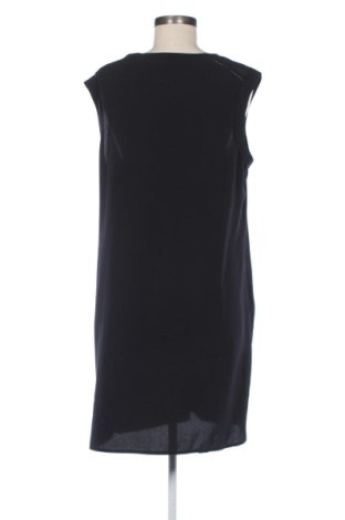 Kleid Yessica, Größe L, Farbe Schwarz, Preis € 11,99