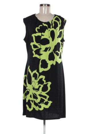 Šaty  Yessica, Veľkosť XXL, Farba Viacfarebná, Cena  23,95 €