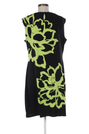 Šaty  Yessica, Veľkosť XXL, Farba Viacfarebná, Cena  23,95 €