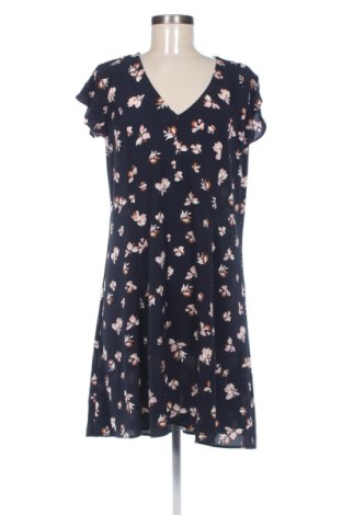 Šaty  Yessica, Veľkosť L, Farba Viacfarebná, Cena  19,95 €