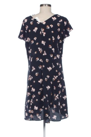 Šaty  Yessica, Veľkosť L, Farba Viacfarebná, Cena  19,95 €