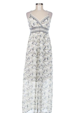 Рокля Yessica, Размер S, Цвят Многоцветен, Цена 20,45 €